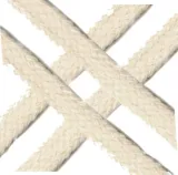 knot-do-lamp-naftowych-tasma