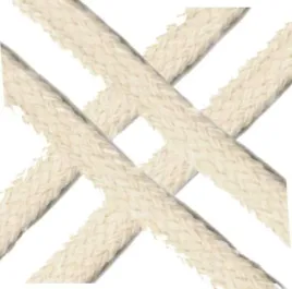 knot-do-lamp-naftowych-tasma