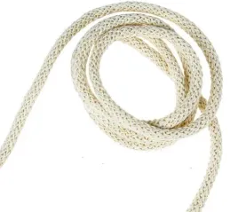 knot-do-pochodni-okragly