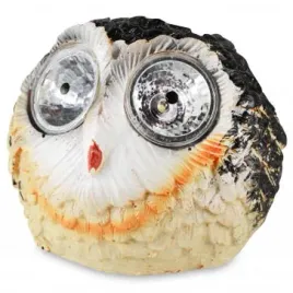 lampa-solarna-sowa-115x10x112-cm-chomik