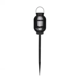 lampa-solarna-lampion-garden-line-9993