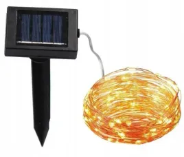 lancuch-swietlny-solarny-10x100-led-15-m-0067