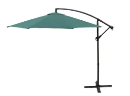 parasol-ogrodowy-czapla-zielony-mirpol