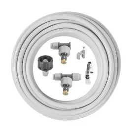 kurtyna-wodna-75-m-cellfast