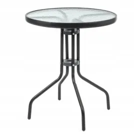 stolik-ogrodowy-okragly-jupiter-60-cm-mirpol