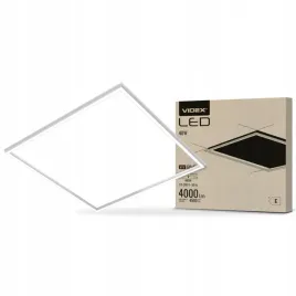 panel-led-podtynkowy-kaseton-ramka-60x60cm-40w