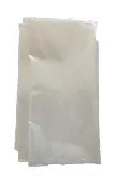 worek-na-miod-1200-l