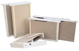 podkarmiaczka-warszawska-poszerzana-3-3-l