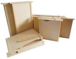 podkarmiaczka-ramkowa-dadanta-3-3-l