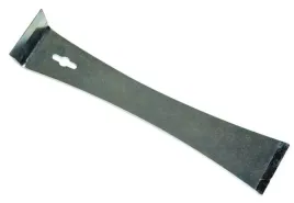 dluto-nierdzewne-bez-oprawy