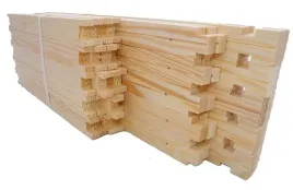 ramki-listewki-wielkopolskie