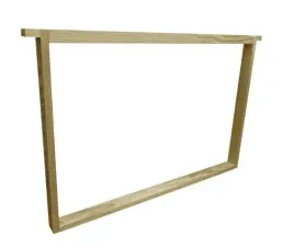 ramki-listewki-dadanta