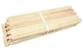 ramki-listewki-1-2-warszawskie-zwykle