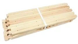 ramki-listewki-1-2-dadanta