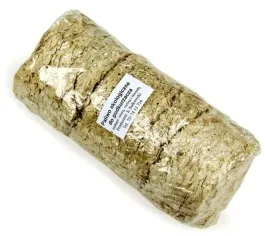 paliwo-do-podkurzacza-z-ziolami