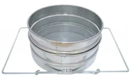 sito-do-miodu-podwojne