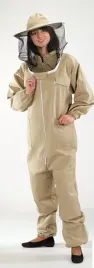 kombinezon-pszczelarski-z-kapeluszem