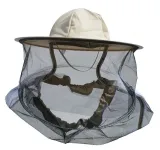 kapelusz-pszczelarski