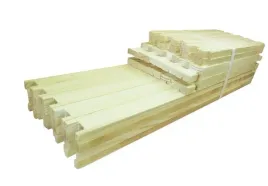 ramki-listewki-warszawskie-poszerzane