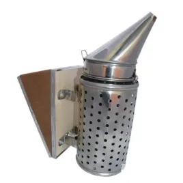 podkurzacz-maly-skora