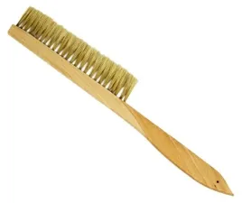 szczotka-pszczelarska-dluga