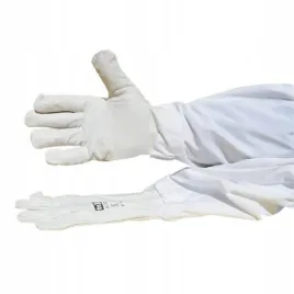rekawice-pszczelarskie-podgumowane-dlugie-xl-10