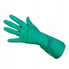 rekawice-pszczelarskie-kwasoodporne-xl-10