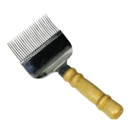 odsklepiacz-szeroki-nierdzewny-25-igiel