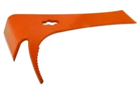 dluto-pasieczne-z-rozpierakiem