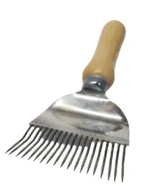 odsklepiacz-szeroki-nierdzewny-19-igiel