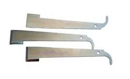 dluto-nierdzewne-typ-amerykanski-27-cm