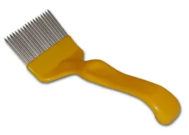 odsklepiacz-zolty-21-igiel-prostych