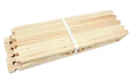 listewki-1-2-wielkopolskie