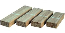 beleczki-odstepnikowe-dadanta-50-szt