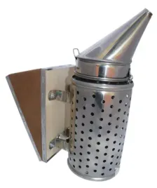 podkurzacz-nierdzewny-duzy