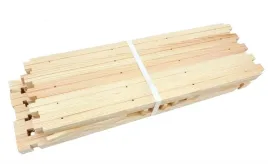 listewki-1-2-dadant-hofmanowskie