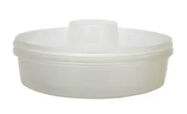 podkarmiaczka-wiaderkowa-18-l