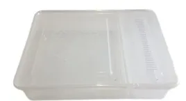 podkarmiaczka-plastikowa-1-l