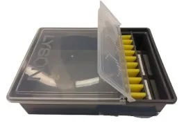 podkarmiaczka-plastikowa-24-l