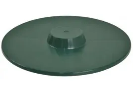 pokrywka-do-podkarmiaczki-powalkowej-okraglej-4-l