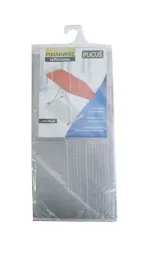 pokrowiec-teflonowy-na-deske-do-prasowania-120x46-cm-pucus