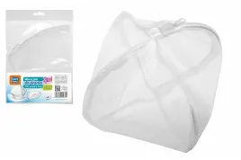 woreczek-do-prania-3d-27-cm-ravi