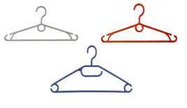 wieszak-na-ubrania-dzieciece-obrotowy-mix-kolorow