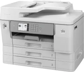 drukarka-wielofunkcyjna-atramentowa-kolor-brother-mfc-j6957dw