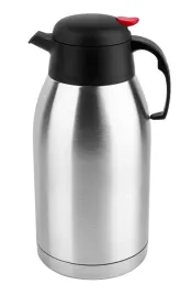 termos-dzbanek-nierdzewny-25-l-tadar