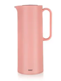 termos-plastikowy-matty-1-l-rozowy-banquet-8488