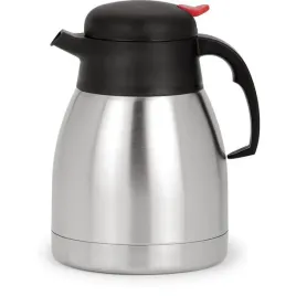 termos-dzbanek-nierdzewny-tadar-2-l