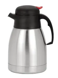 termos-dzbanek-nierdzewny-tadar-12-l