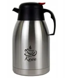 termos-konferencyjny-kawa-1-5-l-odelo-1828