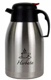 termos-konferencyjny-herbata-1-5-l-odelo-1835